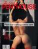 Adult magazine The Girls of Penthouse - Jul 1988